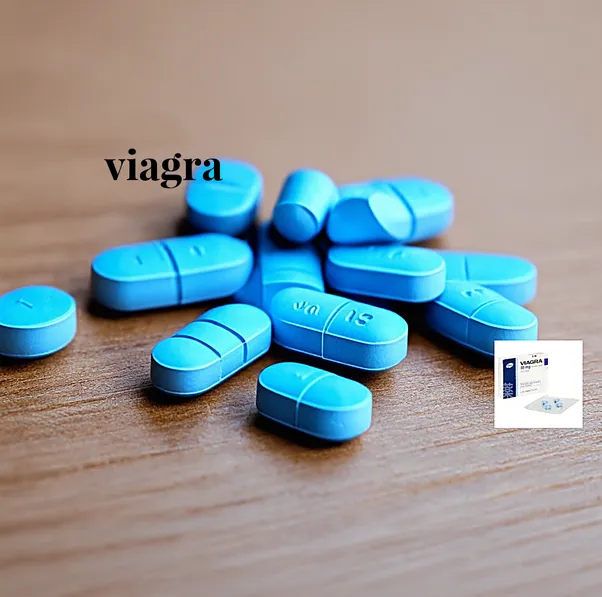 Ou acheter viagra avis